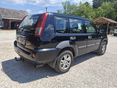 NISSAN X-TRAIL 2005/11 - 3