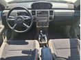 NISSAN X-TRAIL 2005/11 - 5