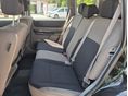 NISSAN X-TRAIL 2005/11 - 6