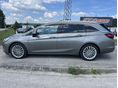 OPEL ASTRA K 2016/4 - 2