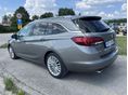 OPEL ASTRA K 2016/4 - 3
