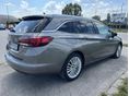 OPEL ASTRA K 2016/4 - 4