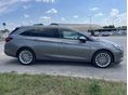 OPEL ASTRA K 2016/4 - 5