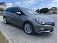 OPEL ASTRA K 2016/4 - 6