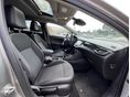 OPEL ASTRA K 2016/4 - 7