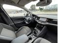 OPEL ASTRA K 2016/4 - 8