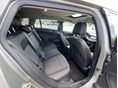 OPEL ASTRA K 2016/4 - 9