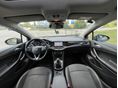 OPEL ASTRA K 2016/4 - 10