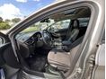 OPEL ASTRA K 2016/4 - 11