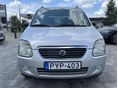 SUZUKI WAGON R+ 2000/6 - 2