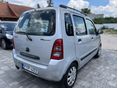 SUZUKI WAGON R+ 2000/6 - 3