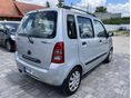 SUZUKI WAGON R+ 2000/6 - 4