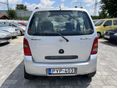 SUZUKI WAGON R+ 2000/6 - 5