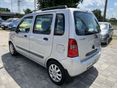 SUZUKI WAGON R+ 2000/6 - 6