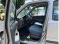 SUZUKI WAGON R+ 2000/6 - 7