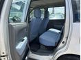 SUZUKI WAGON R+ 2000/6 - 8