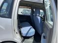 SUZUKI WAGON R+ 2000/6 - 9