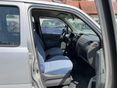 SUZUKI WAGON R+ 2000/6 - 10