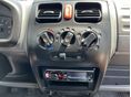 SUZUKI WAGON R+ 2000/6 - 11