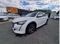 PEUGEOT 208 Business R e-208 50KWH. LED. VILLÁMTÖLTŐ. NAVI. SÁVTARTÓ. TEMPOMAT. FIX 3% THM