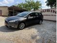 FORD FOCUS 1.6 TDCi Technology NAGYON SZÉP MEGKIMÉLT ÁLLAPOTBAN VALOS 138500 KILOMÉTER.MAGYAR ORSZÁGI 1 TULAJDO