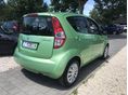 SUZUKI SPLASH 2010/1 - 3