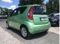 SUZUKI SPLASH 2010/1 - 4