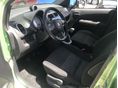 SUZUKI SPLASH 2010/1 - 5
