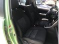 SUZUKI SPLASH 2010/1 - 6