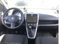 SUZUKI SPLASH 2010/1 - 7