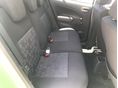SUZUKI SPLASH 2010/1 - 8
