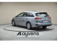 KIA CEE'D 2021/7 - 2