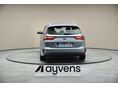 KIA CEE'D 2021/7 - 6
