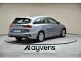 KIA CEE'D 2021/7 - 4