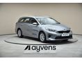 KIA CEE'D 2021/7 - 3