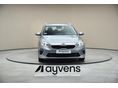 KIA CEE'D 2021/7 - 5