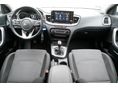 KIA CEE'D 2021/7 - 7