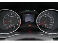 KIA CEE'D 2021/7 - 8