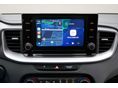 KIA CEE'D 2021/7 - 9