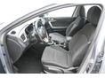 KIA CEE'D 2021/7 - 10