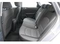 KIA CEE'D 2021/7 - 11