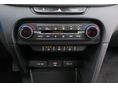 KIA CEE'D 2021/7 - 12