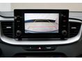KIA CEE'D 2021/7 - 13