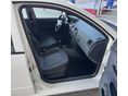 SKODA FABIA 2002 - 11