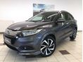 HONDA HR-V 2021/3 - 1