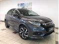 HONDA HR-V 2021/3 - 2