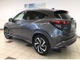 HONDA HR-V 2021/3 - 3
