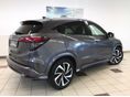HONDA HR-V 2021/3 - 4