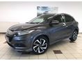 HONDA HR-V 2021/3 - 5