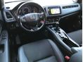 HONDA HR-V 2021/3 - 6